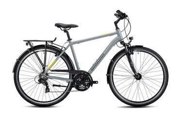 Winora Domingo 21 Man 28 - V-Brake