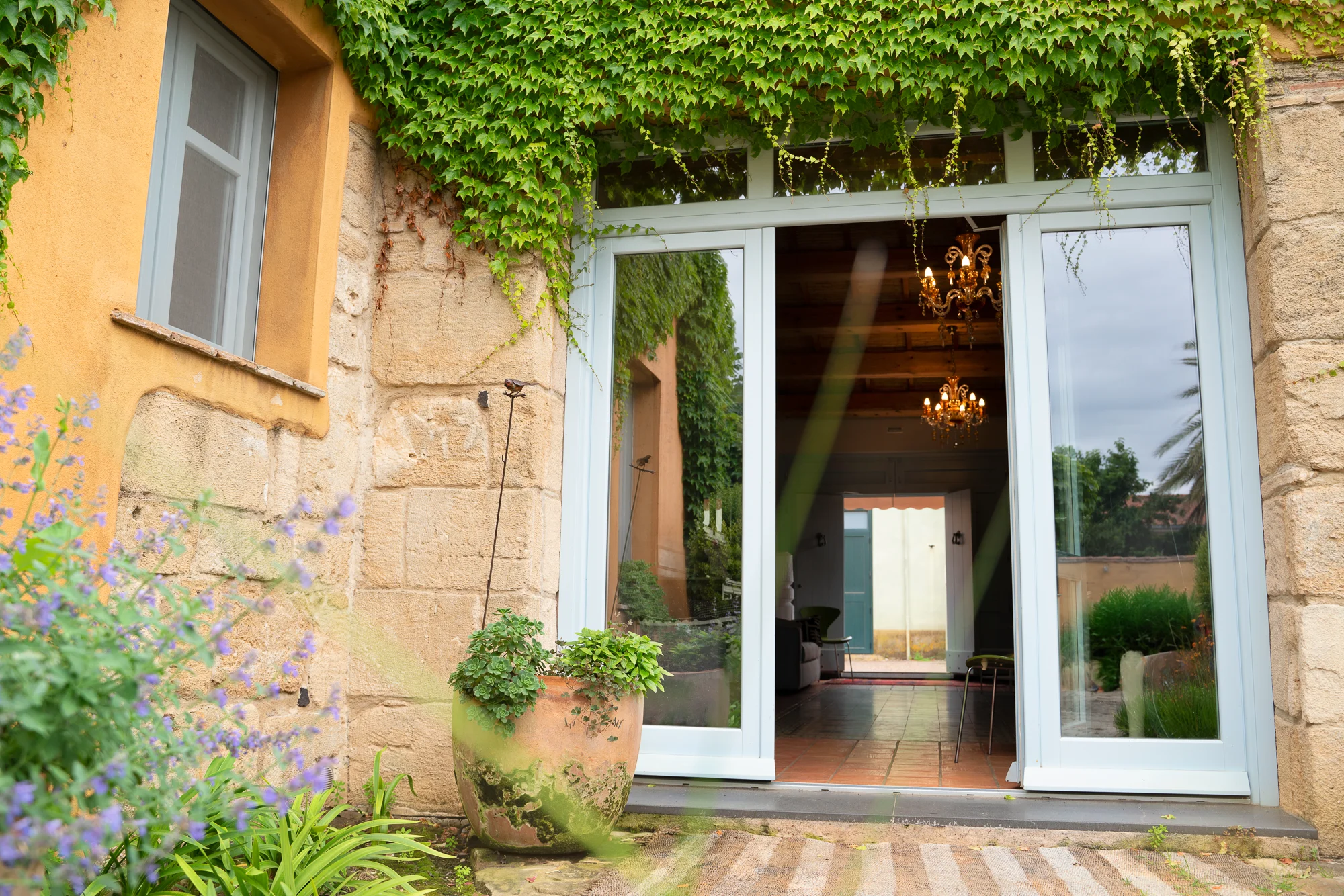 Albergo Diffuso Aquae Sinis