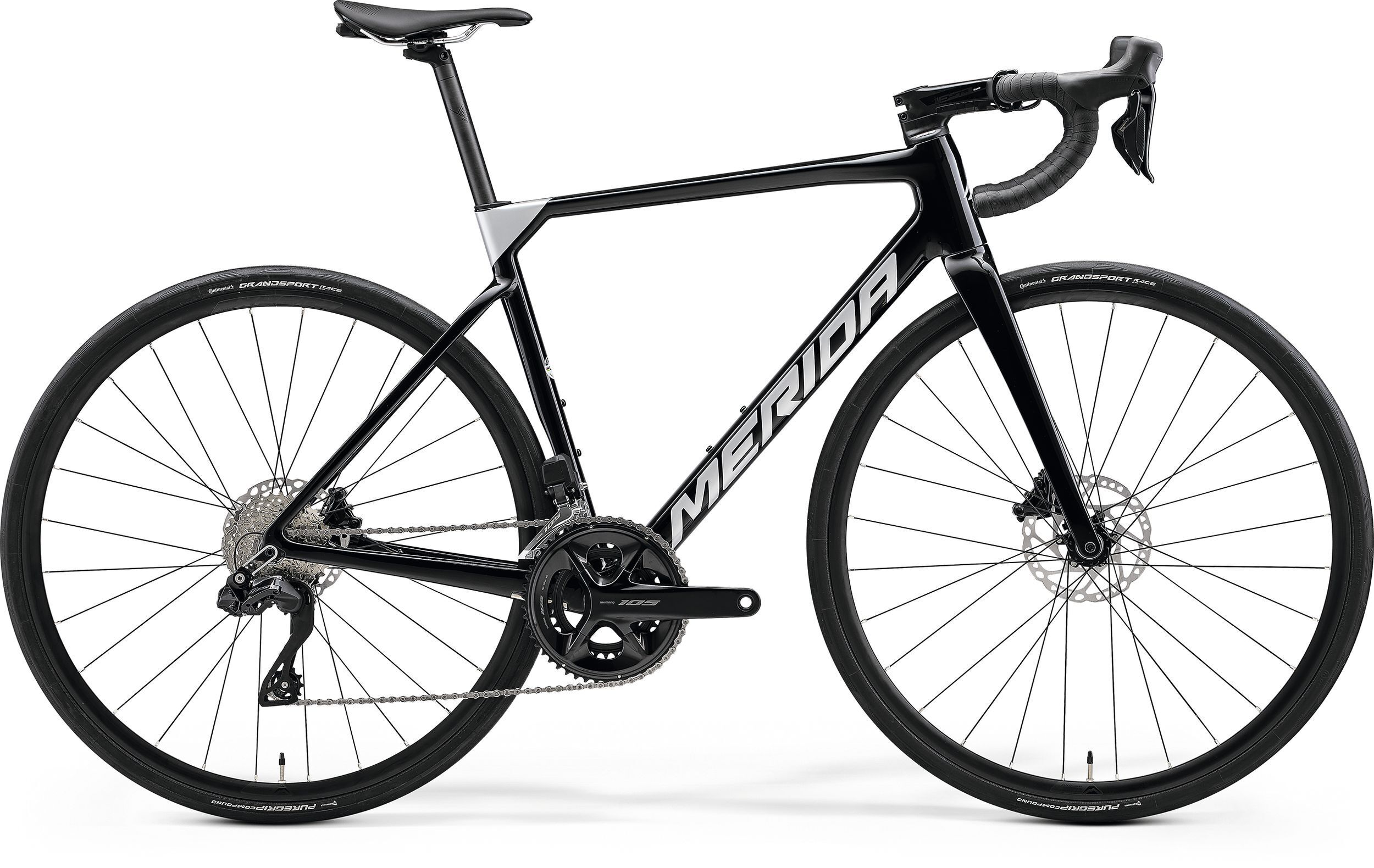 Merida SCULTURA 6000 Di2